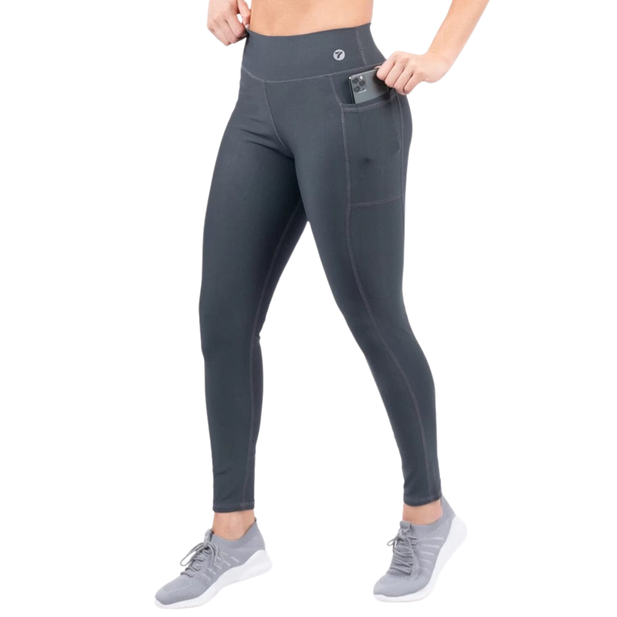 leggins mujer deportivo tenfit comprar en onlineshoppingcenterg Colombia centro de compras en linea osc 3